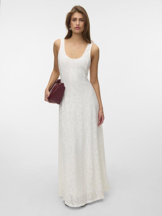 Image du produit Vero Moda VMSALINA Langes Kleid Party-Kleid (M)