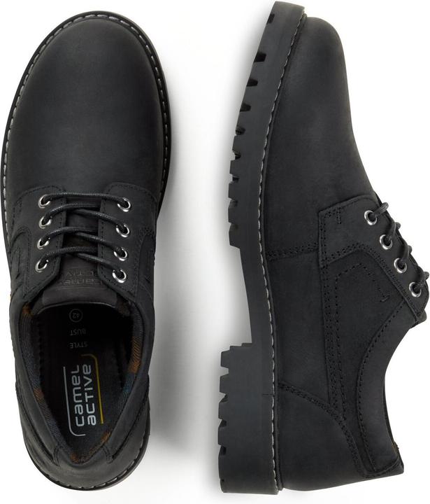 Produktbild Camel Active 57BUA01 - 68121 (45)