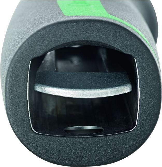 Image du produit Stahlwille Clé dynamométrique Service MANOSKOP® | 730/20 Quick (1/2", 40 Nm, 200 Nm)