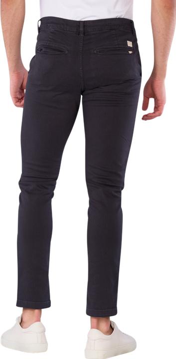 Actual product image Jack & Jones Jprccmarco Jjfrank Chino Pant (W33/L32)