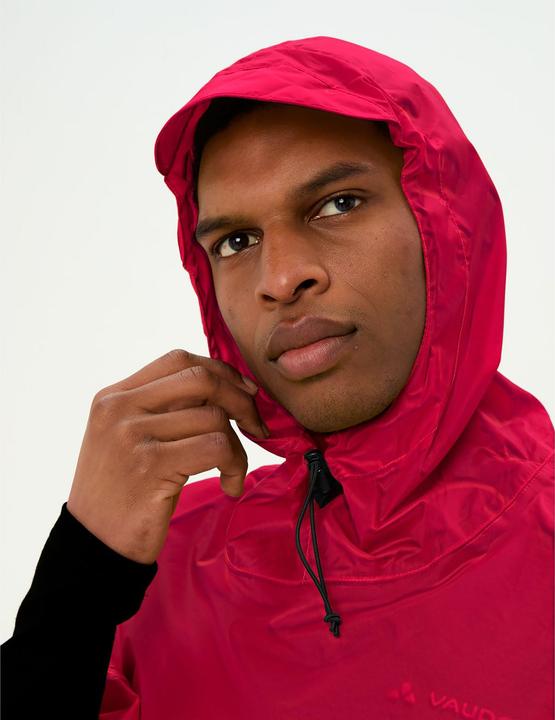Image du produit Vaude Valdipino Poncho (S)