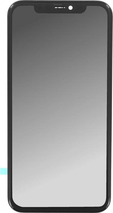 OEM Pulled Original Display (Écran, iPhone 11)