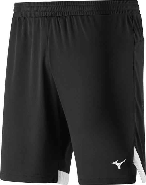 Produktbild Mizuno Prem Handball Short (4XL)