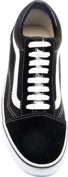 Produktbild Vans Sneaker Old Skool Wildleder (35.5)