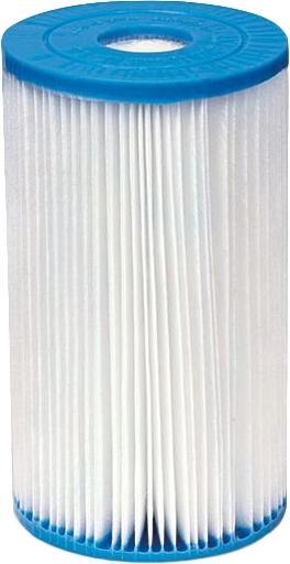 Intex Filter B For filter pump