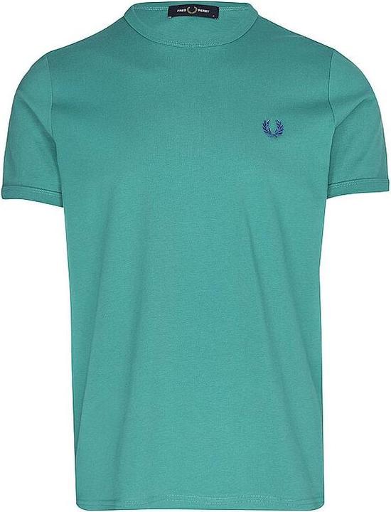 Produktbild Fred Perry M3519 (L)