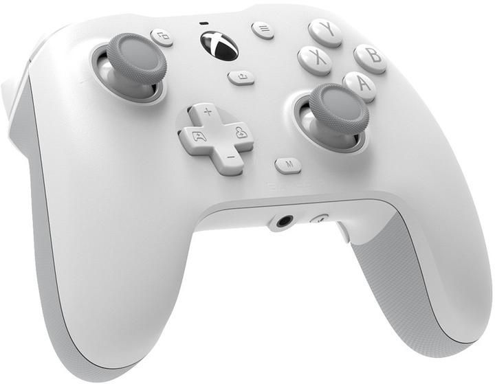 Actual product image Gamesir G7 HE (PC, Xbox One S, Xbox One X, Xbox Series S, Xbox Series X)