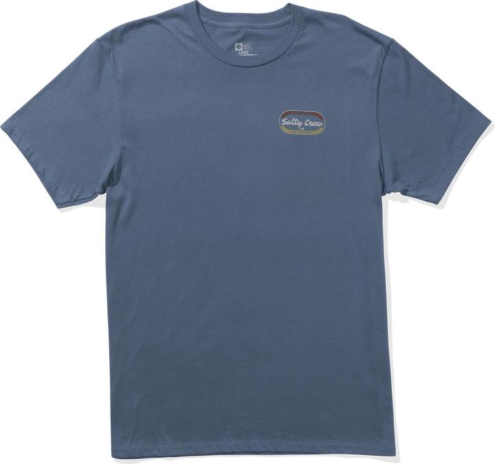 Produktbild Salty Crew Capsule (XXL)