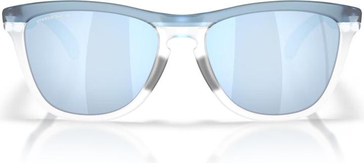 Produktbild Oakley Frogskins Range XL - Sonnenbrille