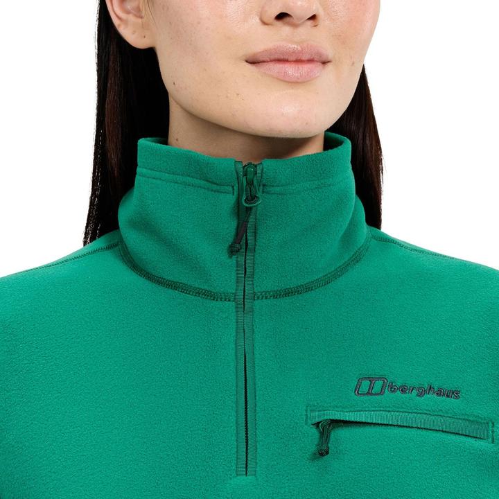 Produktbild Berghaus Prism 2.0 Micro Half Zip Fleece (44)