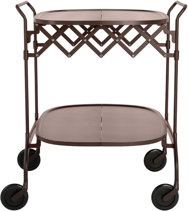 Image du produit Kartell Gastone