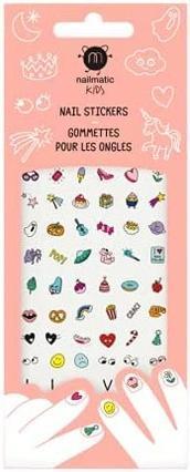 Nailmatic Kids (Nagelkleber)