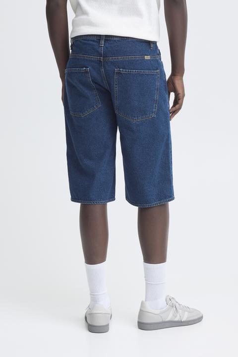 Produktbild Blend Bhflake (L)