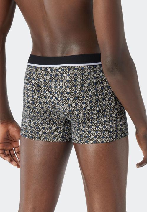 Immagine prodotto Schiesser Herren-Pants 3er-Pants (M, confezione da 3)