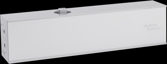 Image du produit Dormakaba TS 83 (Porte de chambre, Porte d'entrée, Porte en bois, Porte-fenêtre, Intérieur, Extérieur)