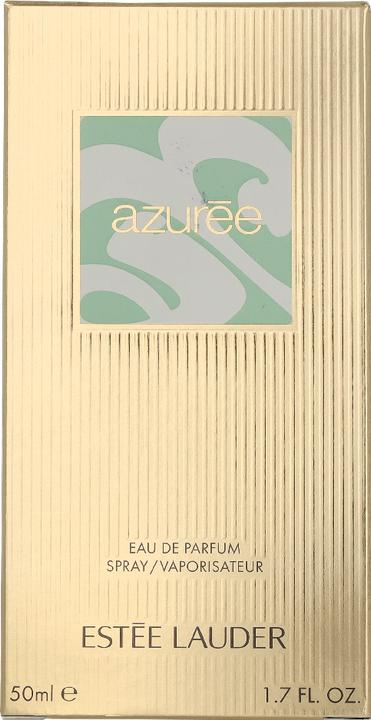 Immagine prodotto Estée Lauder Azurée (Eau de parfum, 50 ml)