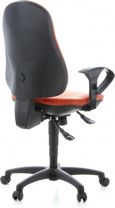 Produktbild Topstar Ergo Sydney