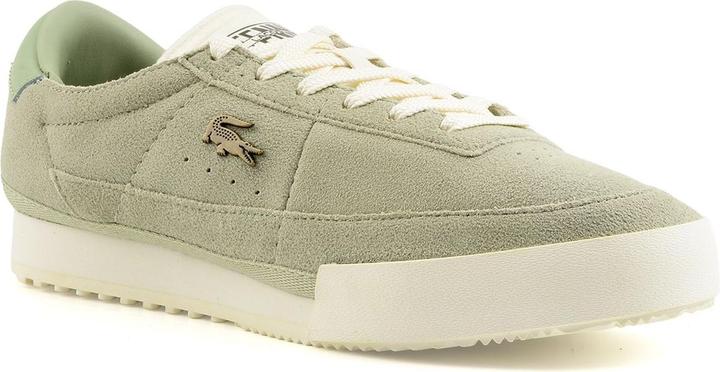 Image du produit Lacoste Aura (38)