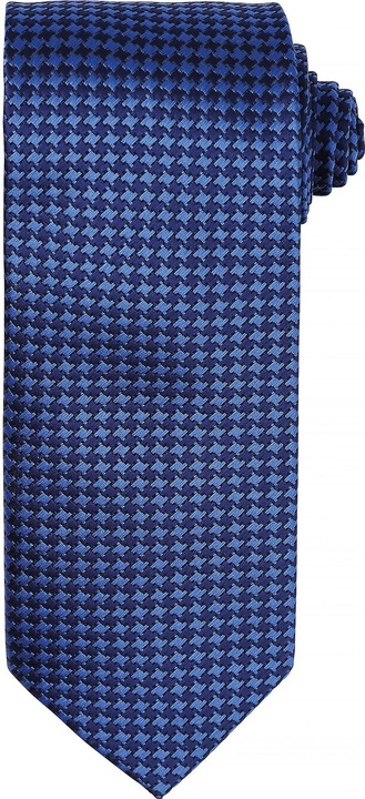 Image du produit Premier cravate avec motif étoiles (2 pièces)