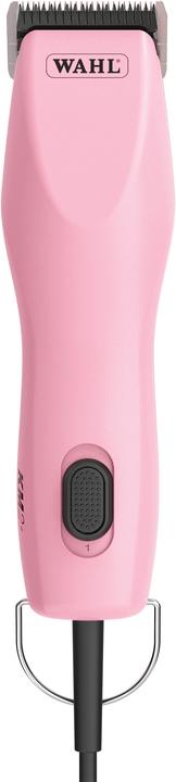Wahl Pro Pet KM2+ (Dog)