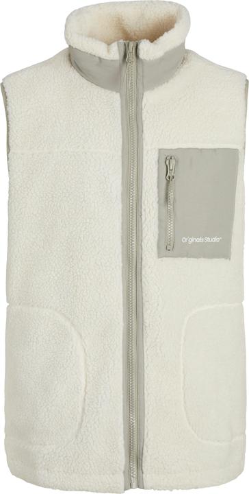 Actual product image Jack & Jones Jorvester Bro (XL)