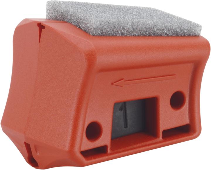 Dual Cut Scheibenwischer Schneider