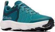 Actual product image Columbia Escape Thrive Titanium (41)