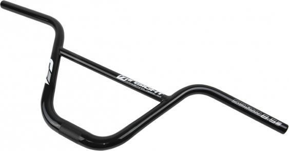 Actual product image Insight Handlebars (31.80 mm)