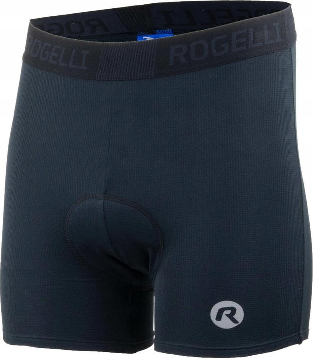 Produktbild Rogelli Boxer (S)