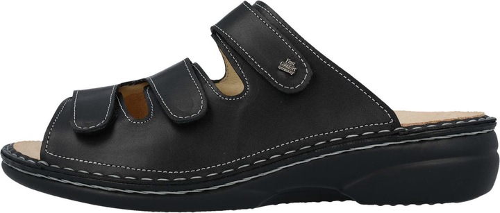 Actual product image Finn Comfort Cisano (42)
