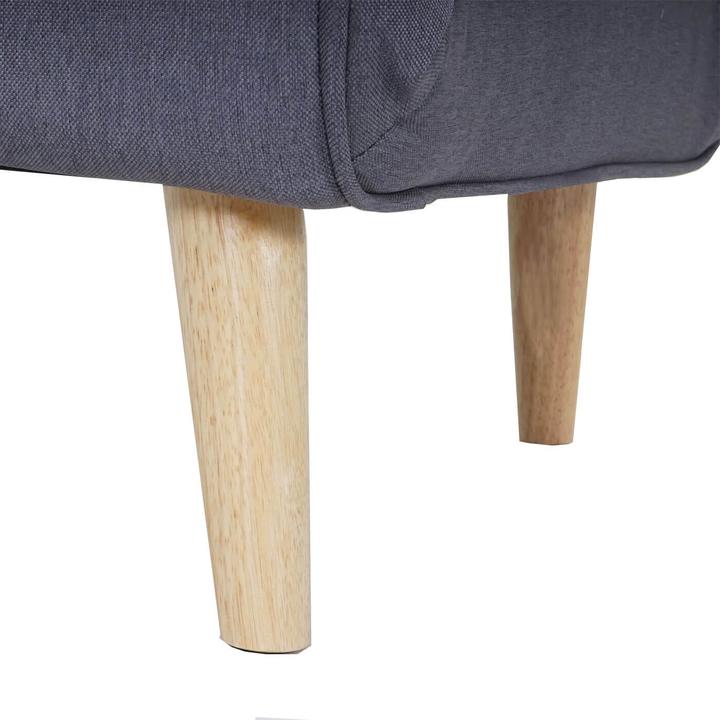 Produktbild Swisshandel24 Schlafsessel