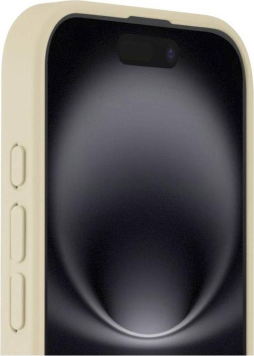 Image du produit Hama Frame Protect (Apple iPhone 17)