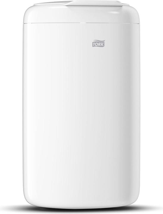 Tork Mini litter bin (5 l)