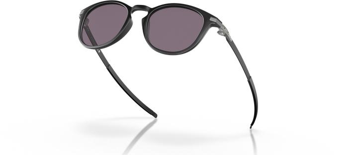 Produktbild Oakley Pitchmand R Prizm Sonnenbrille