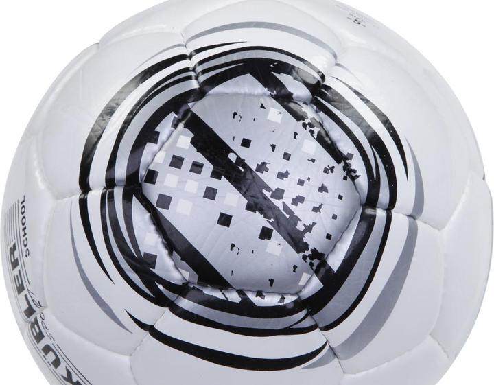 Immagine prodotto Kübler Sport ® Fussball SCHOOL (5)