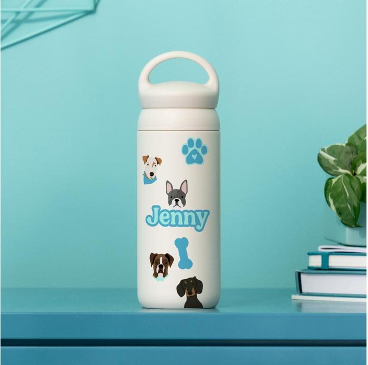 Actual product image