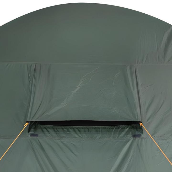 Produktbild High Peak Tessin 5.1 (Kuppelzelt, 8.80 kg, 5 Personen)