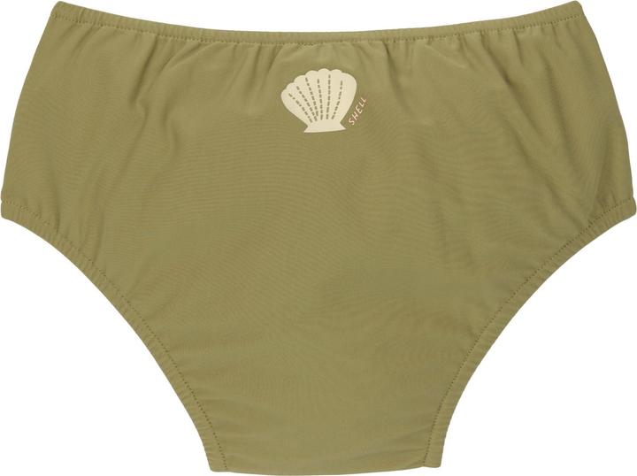 Actual product image Lässig Swim nappy with press studs (1 Piece)