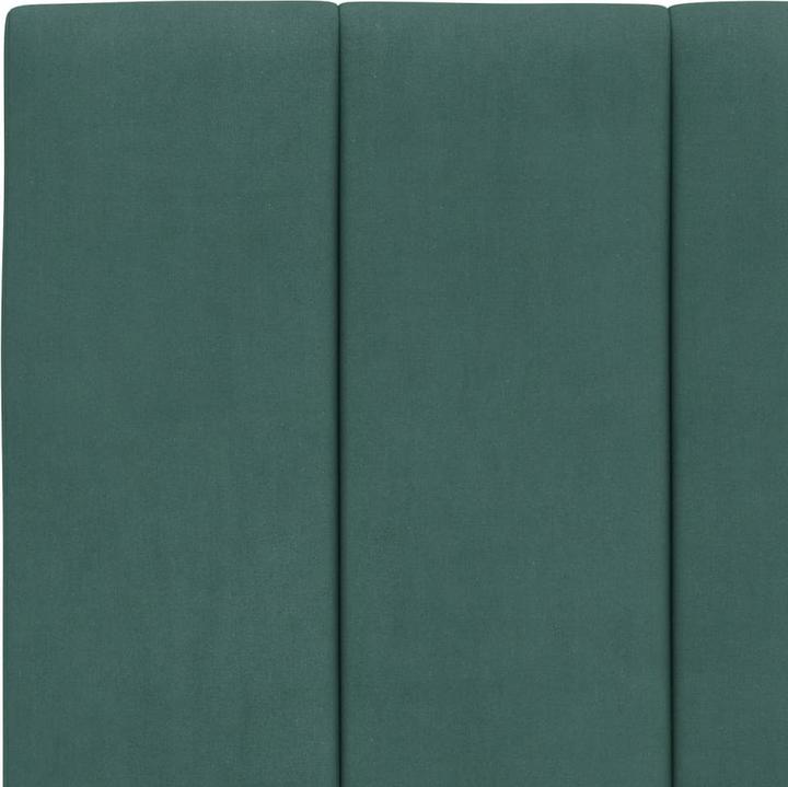 Image du produit vidaXL Bettgestell (90 x 190 cm)