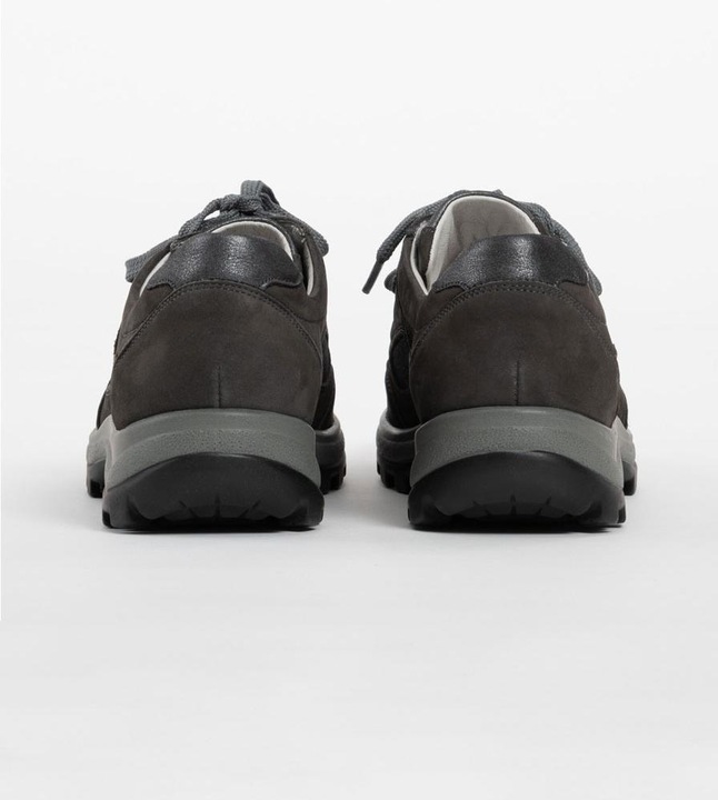 Actual product image Vitaform Strong form (39)