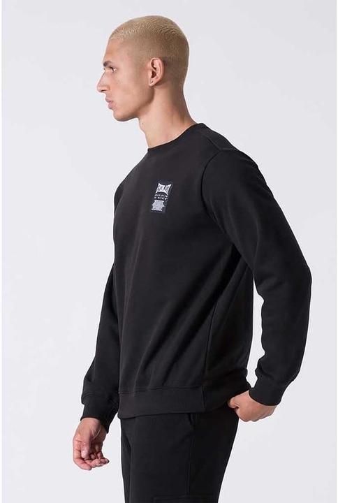 Produktbild Everlast Girocollo Felpa (M)