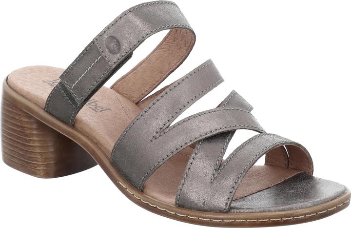 Image du produit Josef Seibel 68604-981 (41)