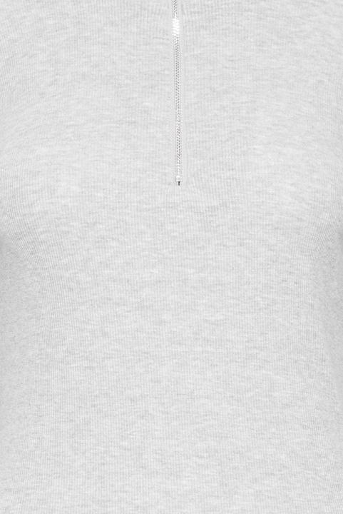 Produktbild Fransa Hozana 2 (M)