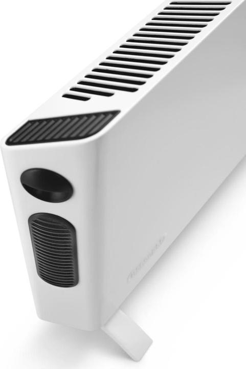 Produktbild De'Longhi Elektrische Raumheizung HSX2320F (2000 W)