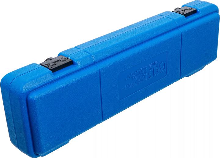Actual product image BGS Diesel injector extractor tool