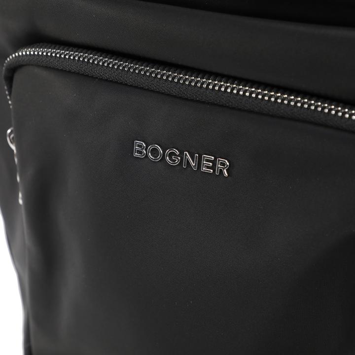 Produktbild Bogner Rucksack / Daypack Klosters Illa Backpack MVZ (19 l)