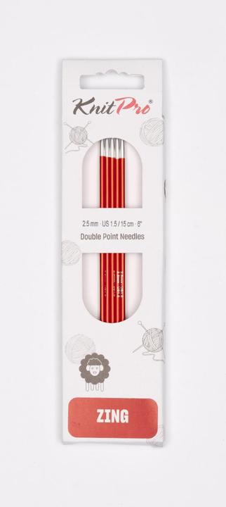 Actual product image