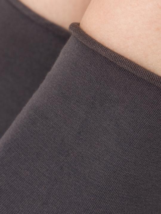 Image du produit Kunert Sensual Cotton (Une unité par pack, 39 - 42)