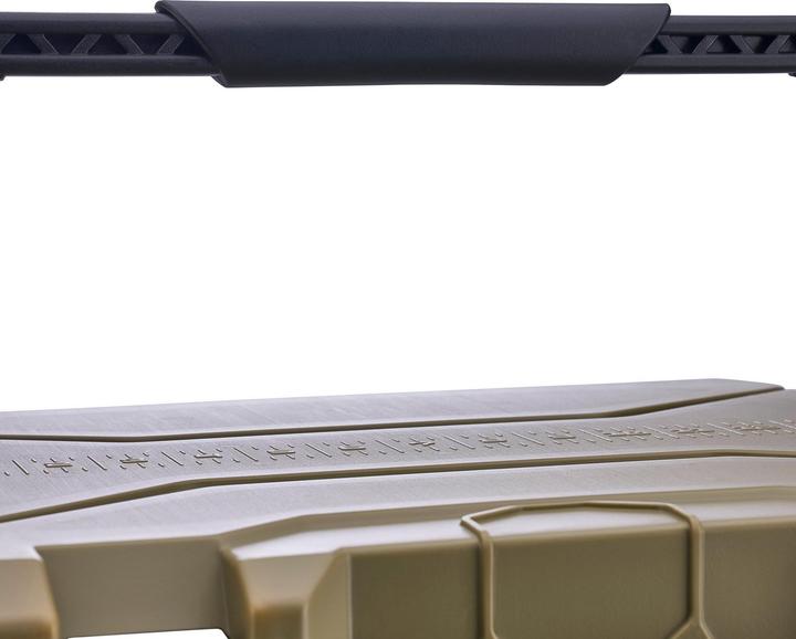 Immagine prodotto Plano Frost Cooler