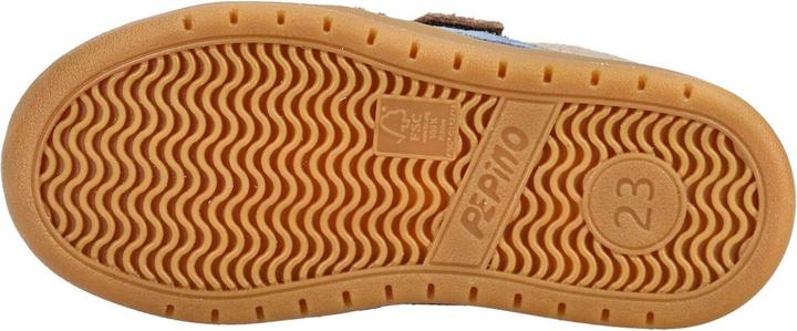 Produktbild Pepino Kid's Niru (24)